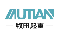 歡迎進(jìn)入—德州市交通運(yùn)輸投資發(fā)展集團(tuán)有限公司網(wǎng)站